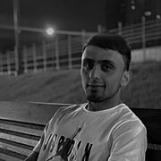  ,   , 24 ,   ,   , c , 