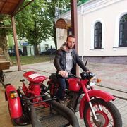 ���������� �����, ���� ������� ��������, 30 ���, ������������ 