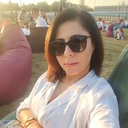 ���������� ������, ���� ������� ����, 44 ����, ������������ ��� c�������� ���������