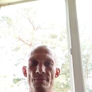 ,  , 41