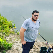  Wernigerode,  Andrei, 25