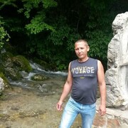 ���������� ������������, ���� ������� ����, 40 ���, ������������ ��� ����� � ���������, c�������� ���������