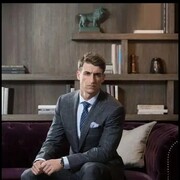 ���������� �����, ���� ������� �����, 52 ����, ������������ ��� ������, ����� � ���������