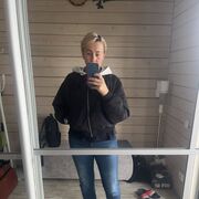 ���������� ������, ���� ������� ��������, 48 ���, ������������ ��� c�������� ���������, ���������