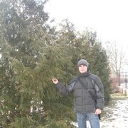 ���������� �������, ���� ������� ������, 40 ���, ������������ ��� ������