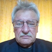  ,   , 64 ,   ,   , c 