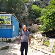  ,   , 55 ,   ,   