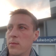  ,   , 35 ,   ,   