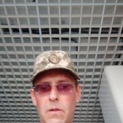  ,   , 39 ,   c , 