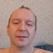 ���������� ������, ���� ������� �������, 42 ����, ������������ ��� ������, ����� � ���������