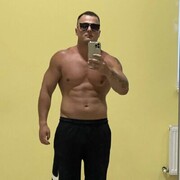  ,   , 34 ,   ,   