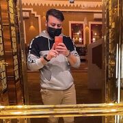 ���������� ������, ���� ������� ����, 35 ���, ������������ ��� ������, ����� � ���������, c�������� ���������, ���������