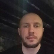 ���������� ����, ���� ������� ��������, 40 ���, ������������ ��� ������, ����� � ���������, c�������� ���������