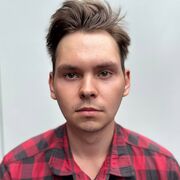 ���������� �����-���������, ���� ����� Alexey, 25 ���, ������������ ��� ������, ����� � ���������, c�������� ���������