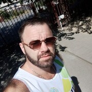  --,   , 30 ,   ,   , c , 