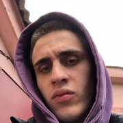  ,   , 21 ,   ,   