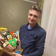  ,   Igor, 49 ,   ,   