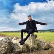 ���������� ���������, ���� ������� ������, 40 ���, ������������ ��� ������, ����� � ���������, c�������� ���������