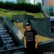 ���������� ������, ���� ������� 89254779188, 36 ���, ������������ ��� ����� � ���������, c�������� ���������