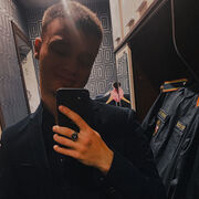  ,   , 23 ,   c 