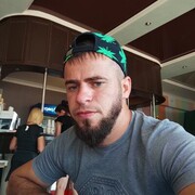  ,   , 36 ,   ,   