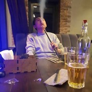 ���������� ���������, ���� ������� ������, 30 ���, ������������ ��� ������, ����� � ���������, c�������� ���������