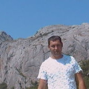 ���������� ���, ���� ������� Irek, 46 ���, ������������ ��� ������, ����� � ���������, c�������� ���������