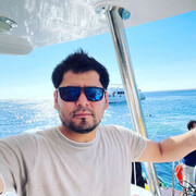  ,   Bilol, 35 ,     , c 