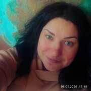 ���������� ���������, ���� ������� �����, 37 ���, ������������ ��� c�������� ���������