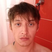 ���������� ������, ���� ������� ����, 34 ����, ������������ ��� ������