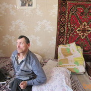  ,    , 57 ,   ,   , c , 