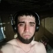  ,   ShaXBoZ, 28 ,     