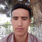  ,   Alik, 33 ,   ,   