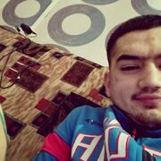 ���������� ������, ���� ������� ��������, 26 ���, ������������ ��� ������, ����� � ���������