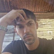  ,  Gor, 30