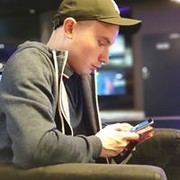  Paslek,  Dima, 31