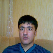 ���������� ������, ���� ������� �����, 38 ���, ������������ ��� ������, ����� � ���������, c�������� ���������