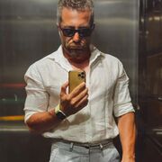 ���������� ������, ���� ������� ����, 36 ���, ������������ ��� ������, ����� � ���������