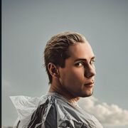 ���������� ���������� �����, ���� ������� ������, 30 ���, ������������ ��� ������, ����� � ���������