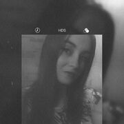  ,   Viktoria, 23 ,   ,   