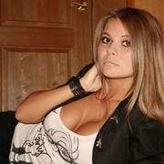  ,   , 39 ,     , c 