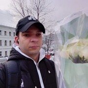 ���������� ������, ���� ������� ������, 38 ���, ������������ ��� c�������� ���������