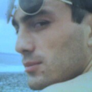  ,   A111, 49 ,   