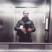  -,   Roman, 32 ,   ,   , c 