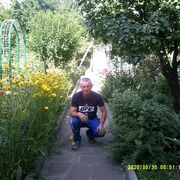 ���������� ��������, ���� ������� �����, 47 ���, ������������ ��� ������, ����� � ���������, c�������� ���������