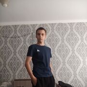  ,  , 19