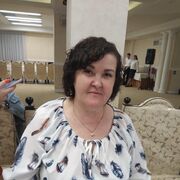 ,   , 55 ,   c 