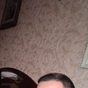 ���������� �������, ���� ������� Test, 35 ���, ������������ ��� ������, ����� � ���������