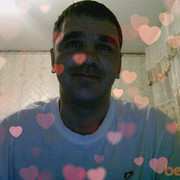  ,   SkypeOLEGGES, 48 ,   