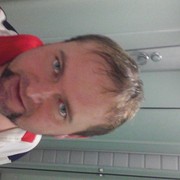  ,   , 42 ,  
